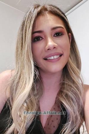 207322 - Maria Age: 40 - Colombia