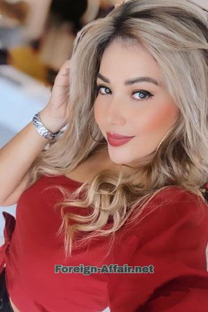 207323 - Maria Age: 48 - Colombia