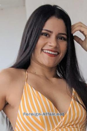 207331 - Aylin Age: 29 - Colombia