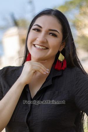 207349 - Diana Age: 33 - Colombia