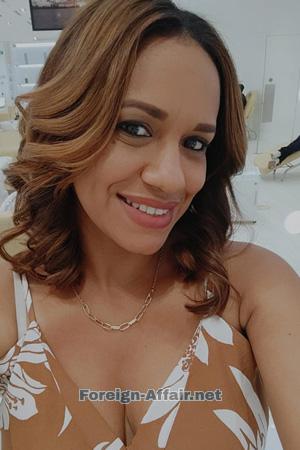207415 - Margarita Age: 42 - Colombia