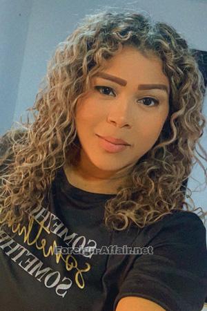 207419 - Adriana Age: 45 - Colombia