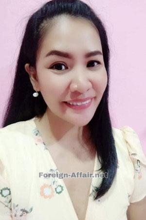 207525 - Nattanicha Age: 45 - Thailand
