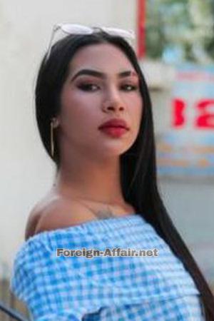 207593 - Daviana Age: 23 - Colombia