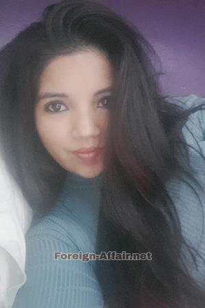 207618 - Diana Age: 39 - Peru