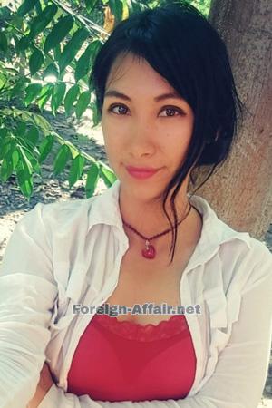 207622 - Jessi Age: 37 - Peru