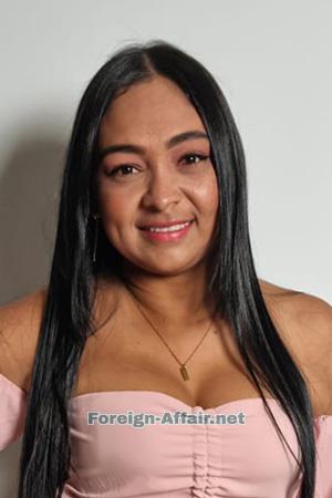 207626 - Tatiana Age: 36 - Colombia