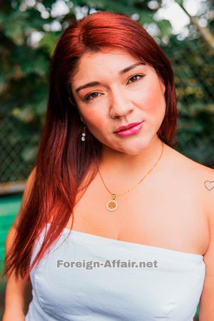 207686 - Olga Age: 37 - Colombia