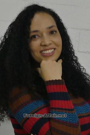 207756 - Victoria Age: 35 - Colombia