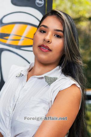 207764 - Evelyn Age: 29 - Colombia