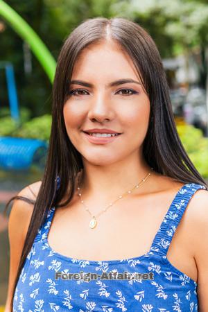 207765 - Luisa Age: 33 - Colombia