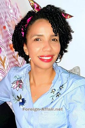 207946 - Liliana Age: 46 - Colombia