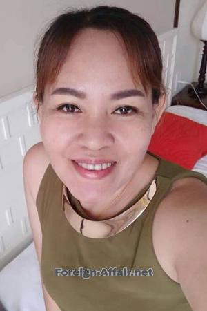 207985 - Saichon Age: 54 - Thailand