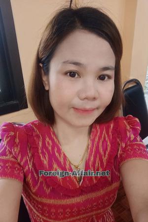 207988 - Laddawan Age: 44 - Thailand