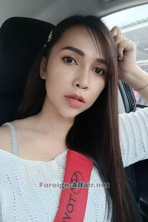 208097 - Chotika Age: 40 - Thailand