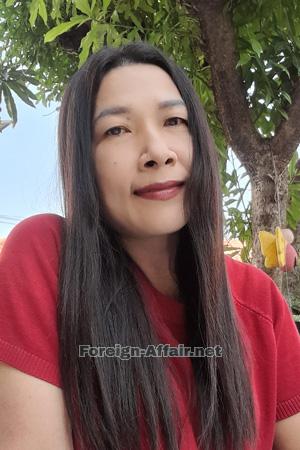 208102 - Noppamat Age: 48 - Thailand