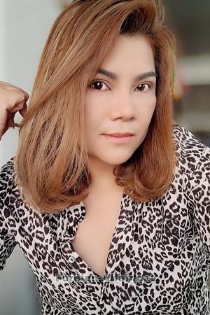 208107 - Putthanachat Age: 47 - Thailand