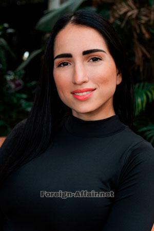 208143 - Isabel Age: 32 - Colombia