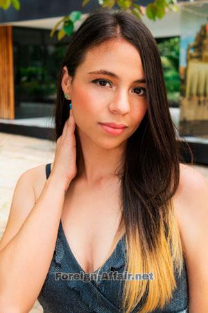 208145 - Sirley Age: 33 - Colombia