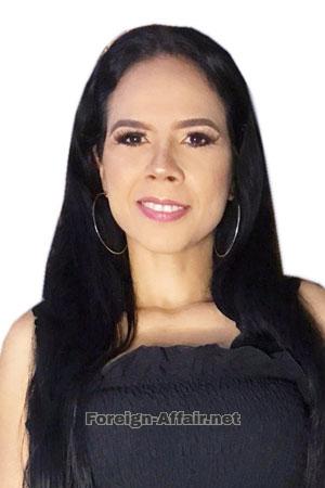 208159 - Cecilia Age: 46 - Colombia