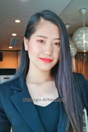 208192 - Maliwan Age: 25 - Thailand