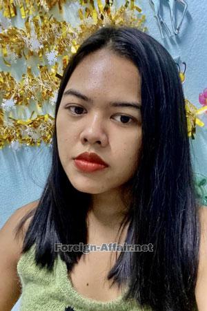 208194 - Duanglak Age: 27 - Thailand
