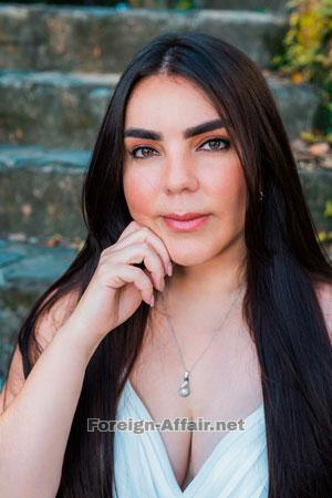 208250 - Isabel Age: 36 - Colombia