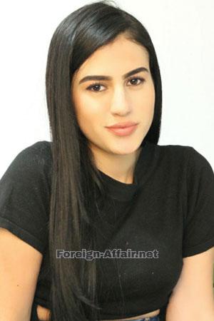 208285 - Leiny lorena Age: 26 - Colombia