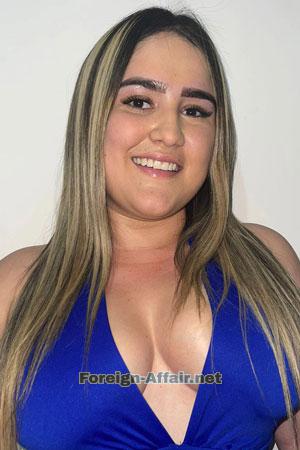 208295 - Angie Age: 26 - Colombia