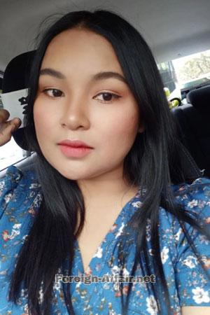 208434 - Chalisa Age: 29 - Thailand