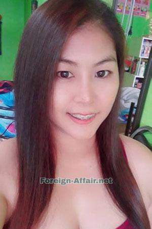 208437 - Chanita Age: 42 - Thailand
