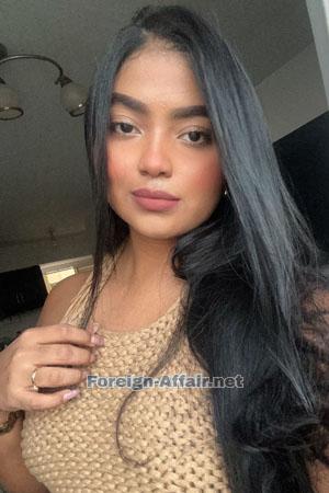 208497 - Melany Age: 25 - Colombia