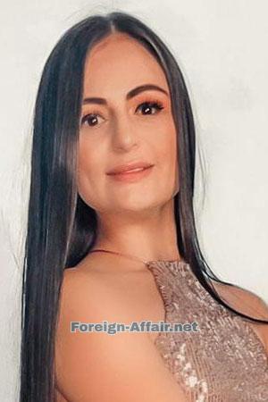208499 - Laura Age: 32 - Colombia