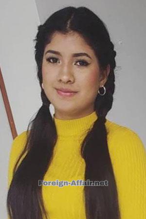 208500 - Ruby Age: 25 - Colombia