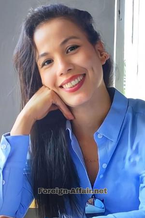 208502 - Johanna Age: 45 - Colombia