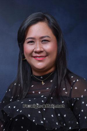 208514 - Maria Cecilia Age: 48 - Philippines