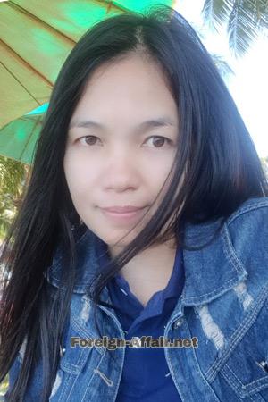 208516 - Pairat Age: 44 - Thailand