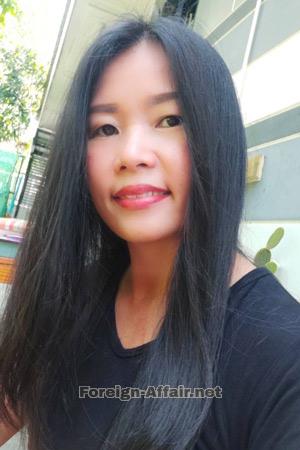 208517 - Thanyaphorn Age: 47 - Thailand