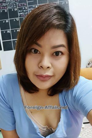 208520 - Bussayarath Age: 38 - Thailand