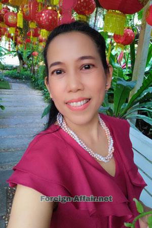 208631 - Jariya Age: 54 - Thailand