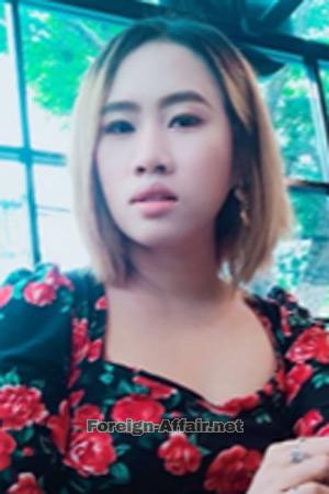 208737 - Chutima Age: 38 - Thailand