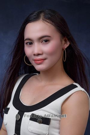 208866 - Jean Rose Age: 33 - Philippines