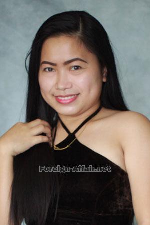 208876 - Christine Joy Age: 30 - Philippines