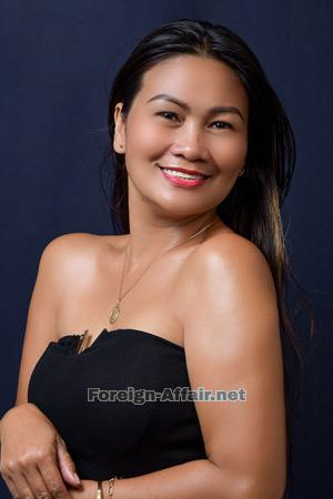 208878 - Loulyn Age: 45 - Philippines