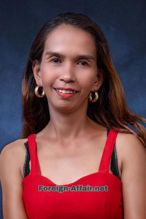 208965 - Lea Age: 48 - Philippines