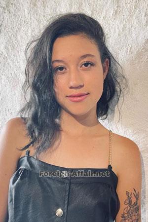 209136 - Cindy Age: 22 - Colombia