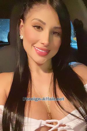 209302 - Carolina Age: 29 - Costa Rica