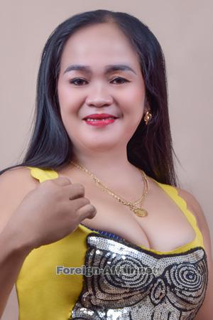 209352 - Maria Fe Age: 52 - Philippines