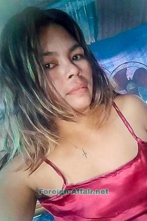 209353 - Elsa Age: 44 - Philippines