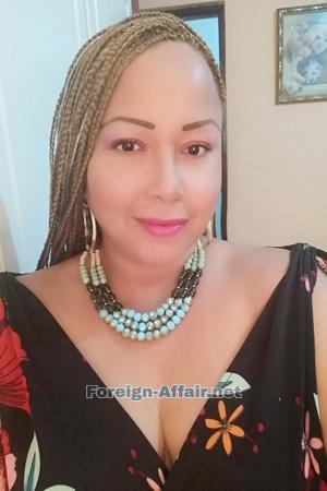 209745 - Altagracia Age: 54 - Costa Rica